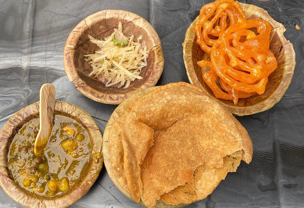 Allo Puri