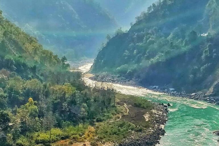 Shivpuri