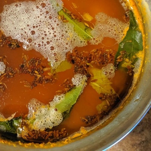 Rasam