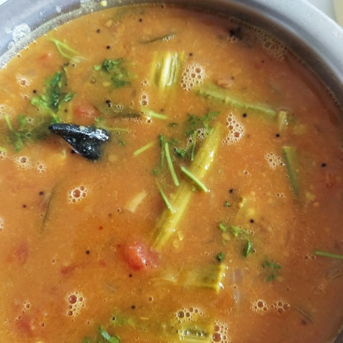 Sambar