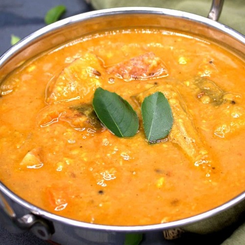 Tuar Dal