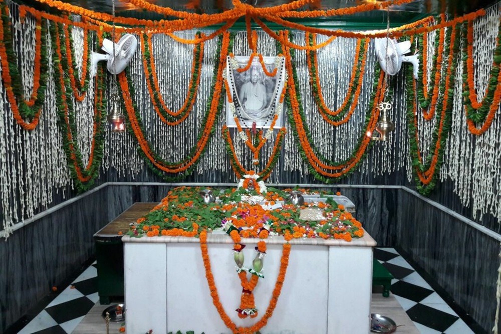 Sivananda Ashram in Rishikesh 2025 Updated