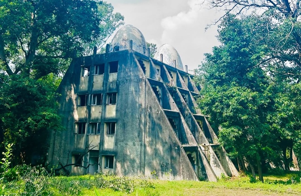 Rishikesh Travel Tips for Foreigners