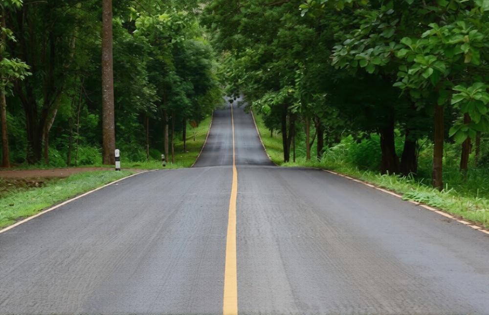 Dehradun to Rishikesh